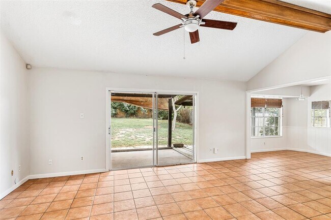 Photo - 7506 Glenhill Rd
