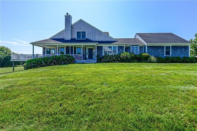 Building Photo - 171 Ferry Landing Cir