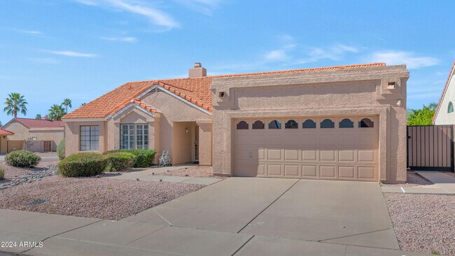 Photo - 12730 N 90th Way