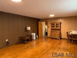 Photo - 139 Strayer St