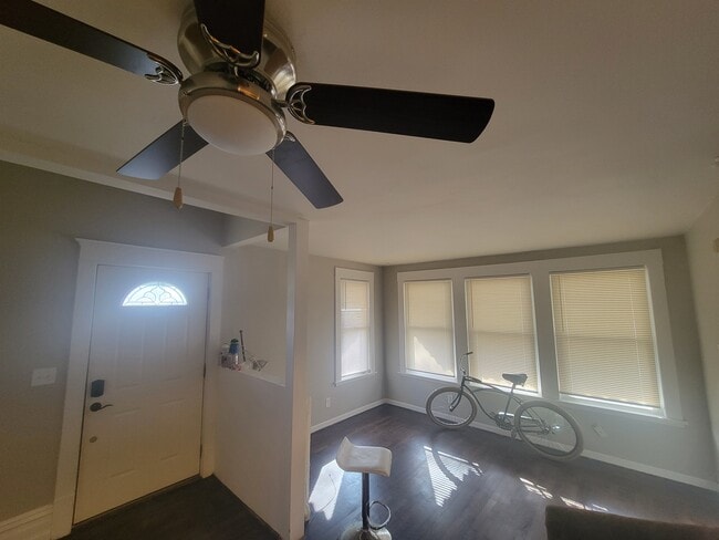 Photo - 3029 Vincent Ave N Unit 1
