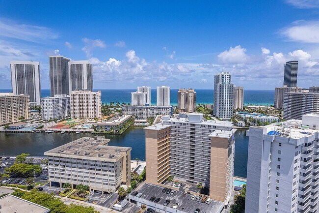 Photo - 121 Golden Isles Dr Unit 201