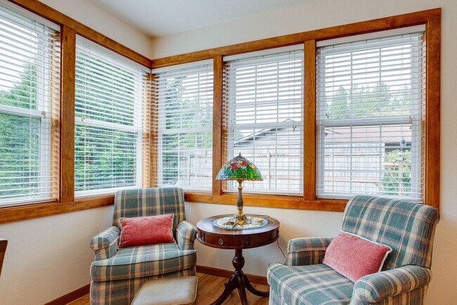 Photo - 33431 Douglas Dr Unit SI ID1546110P