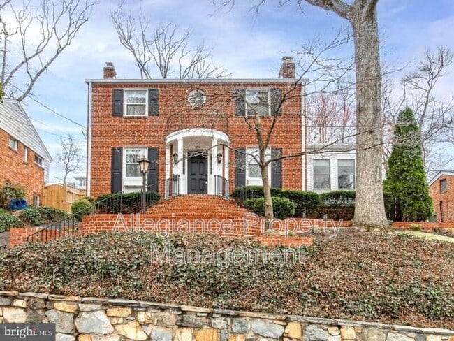 Photo - 1408 20th St S House