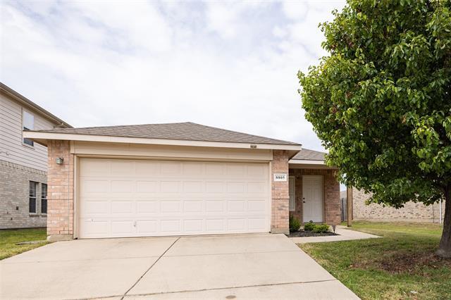 Photo - 8805 Quarry Ridge Trail Casa