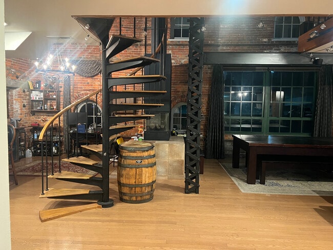 Photo - 51 W Blenkner St Unit 301