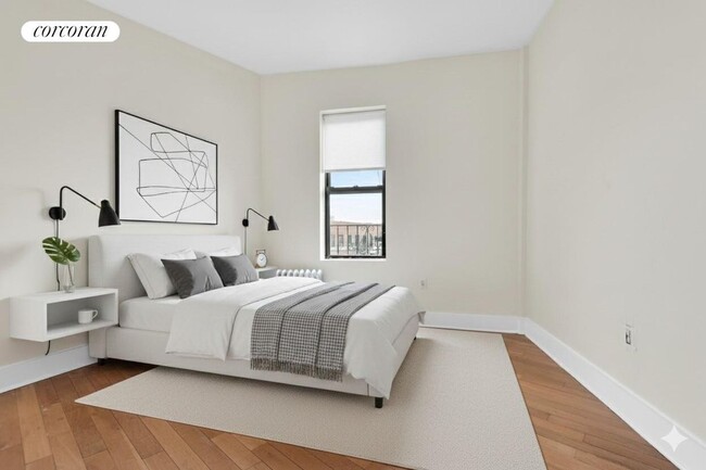 Photo - 145 Borinquen Pl