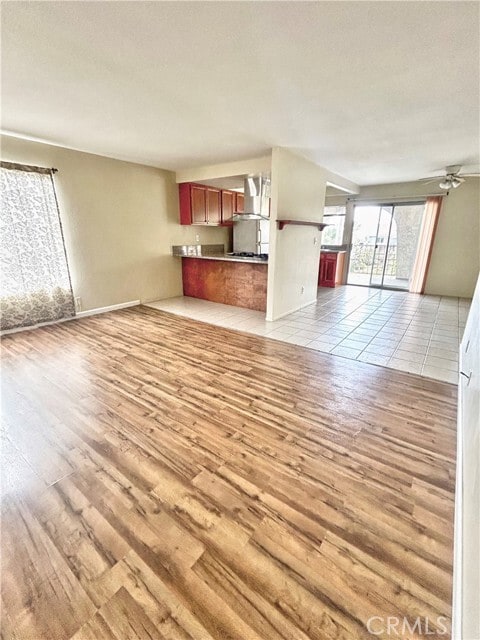 Building Photo - 108 E Avenida San Gabriel Unit 3 Rental