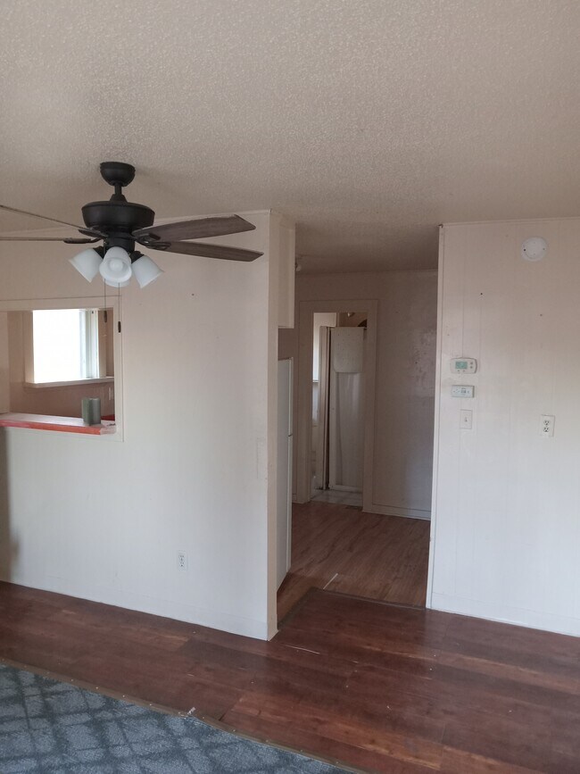 Photo - 220 E Denver St Unit 220.5