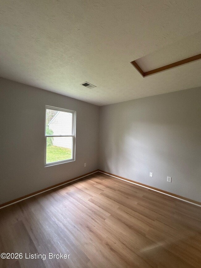 Photo - 6711 Hunters Creek Blvd