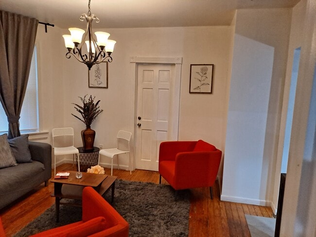 Photo - 34 N Terrace Ave Unit 2nd floor
