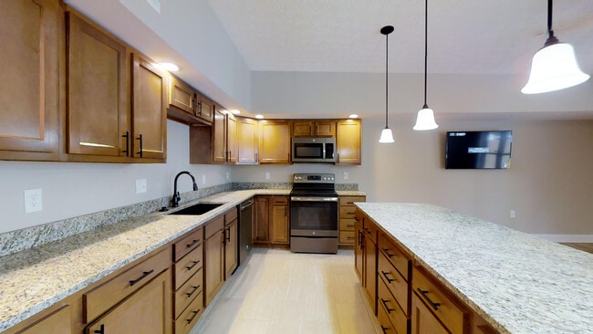 Photo - 33 North Grant Avenue