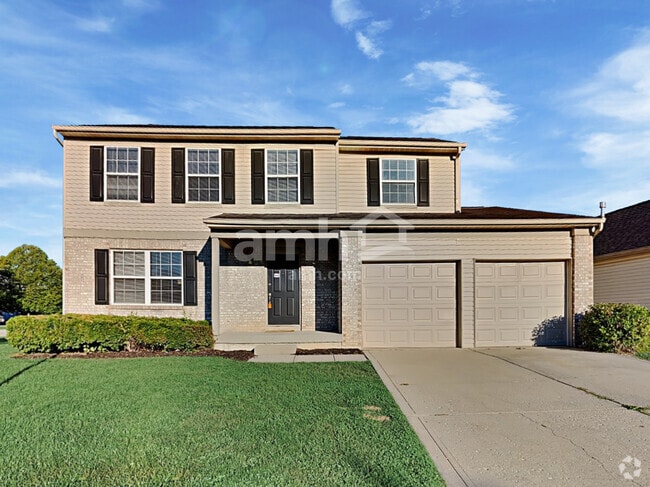 Building Photo - 6402 Kelsey Dr Rental