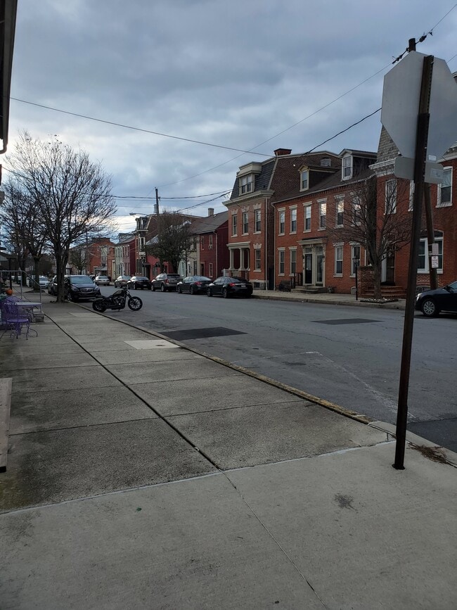 Photo - 354 Cherry St Unit 354 Cherry Street