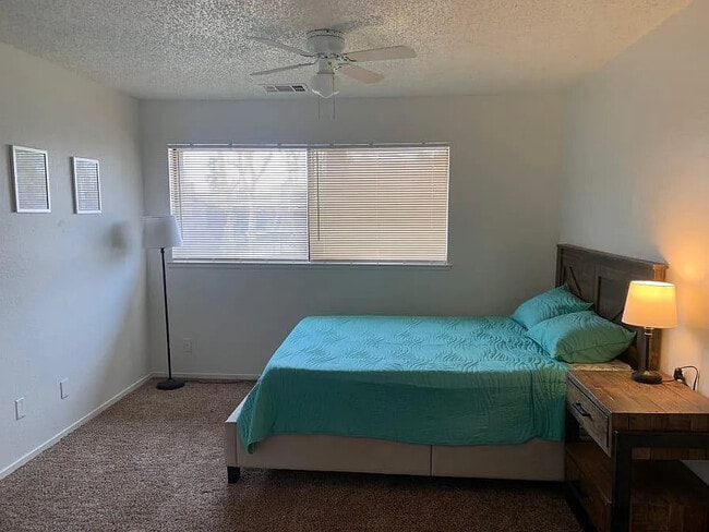 Photo - 1190 S Winery Ave Unit 289