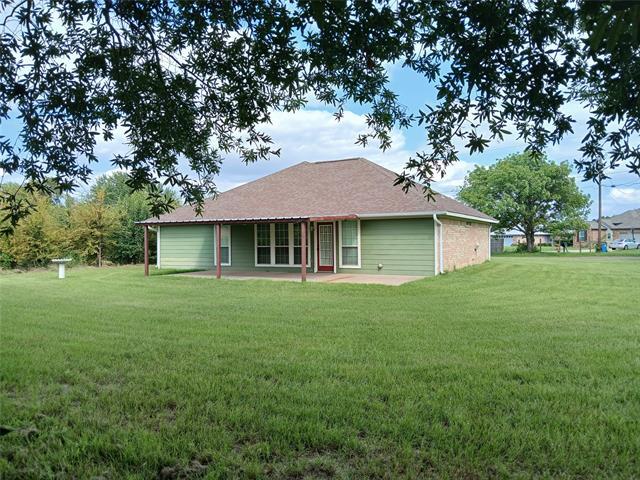 Photo - 325 Schooner