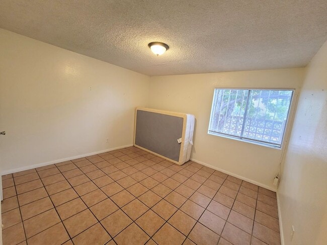 Photo - 4758 Imperial Ave