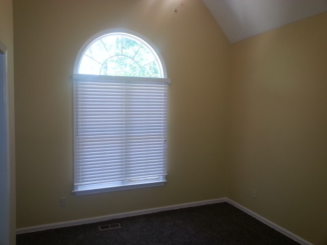 Photo - Awesome 3 Bed, 2 Bath Home!