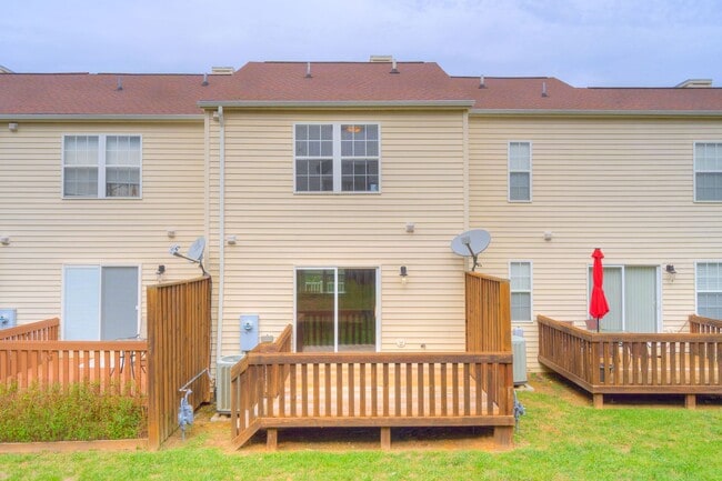 Photo - Available for the 2026-2027 lease term.