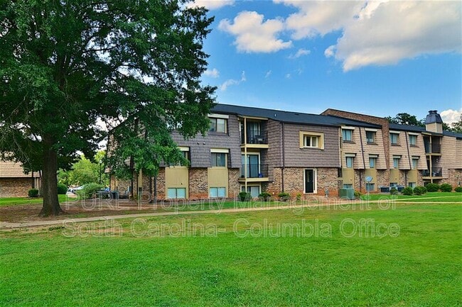 Photo - 515 Menlo Dr