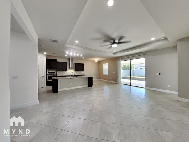 Photo - 10705 Green Harvest Dr.