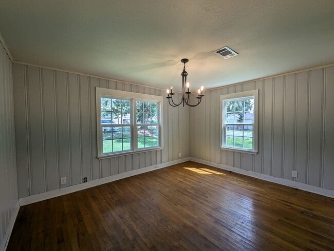Photo - 2 Bed/1 Bath Cottage in Batesville