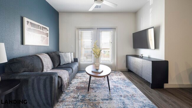2825 Main St Unit 237
