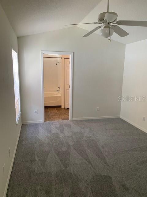 Photo - 513 Summer Sails Dr