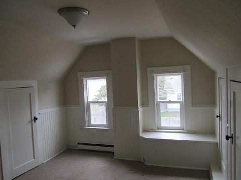 Photo - 324 N 3rd Ave Unit Upper