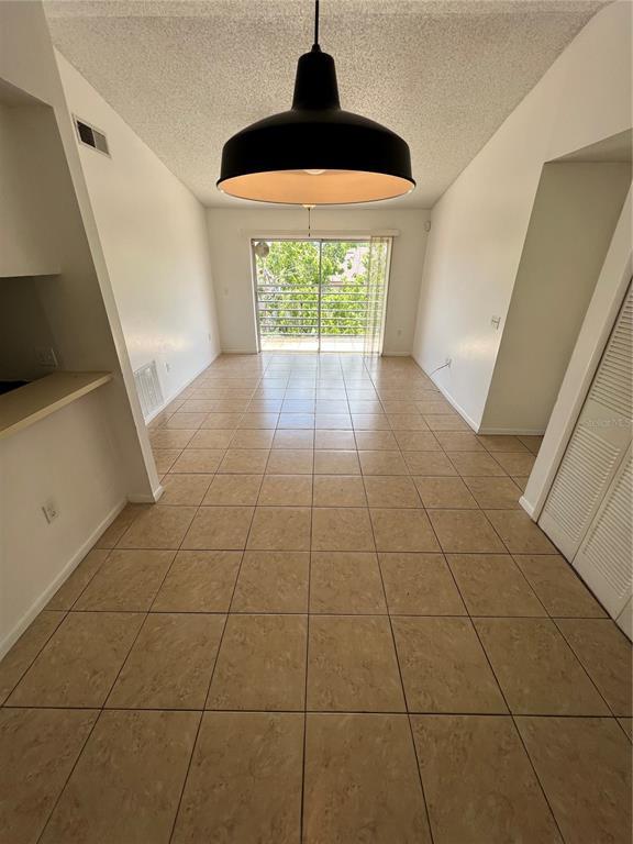 Photo - 5226 Via Hacienda Cir Unit A313