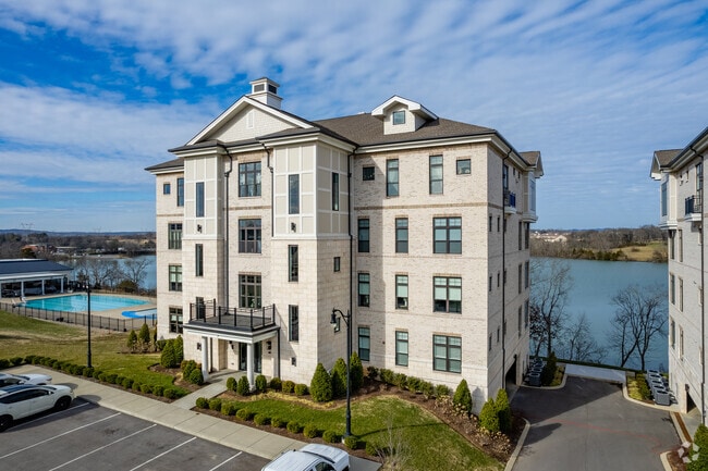 Photo - Revery Point Apartments