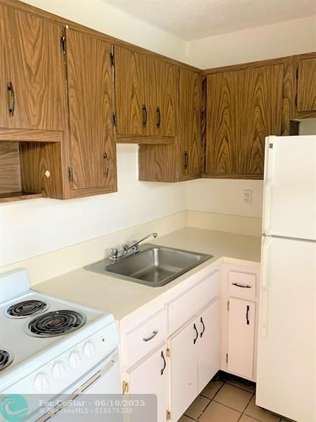 Photo - 1500 SW 5th Pl Unit E