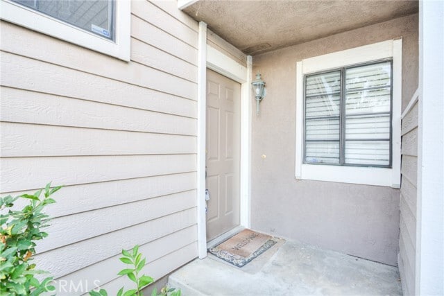 15748 Tetley St Unidad 8