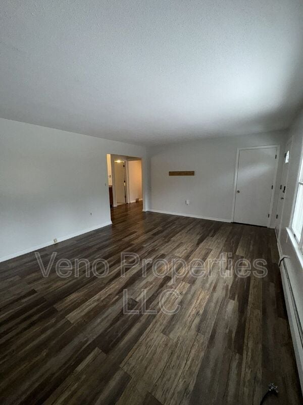 Photo - 41 Millers Corners Rd