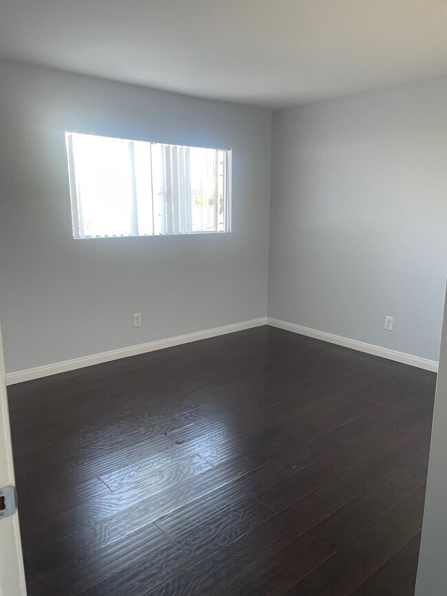 Photo - 6003 Craner Ave