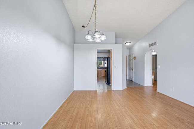 Photo - 3510 E Hampton Ave