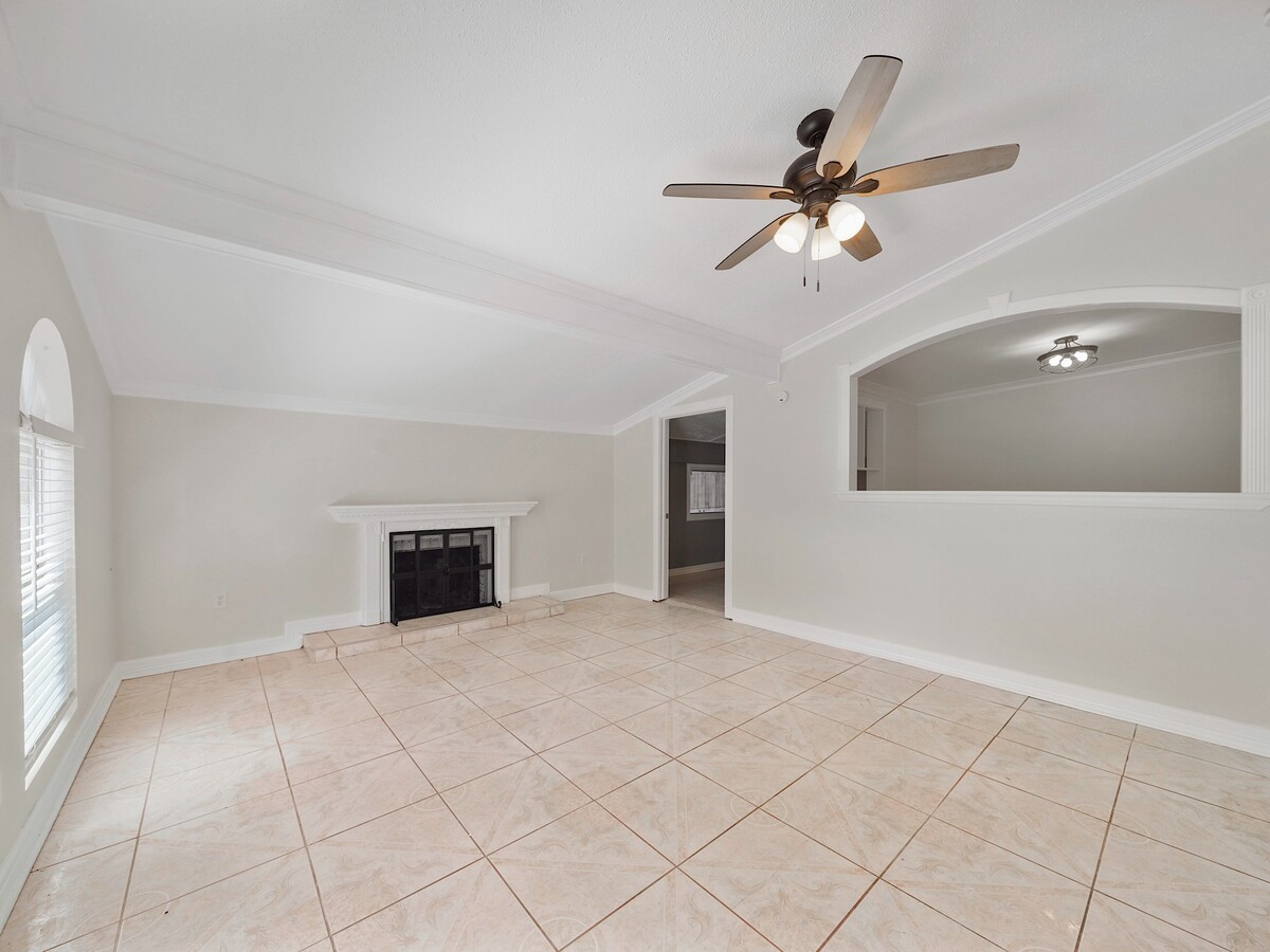 Photo - 15522 Winter Briar Dr