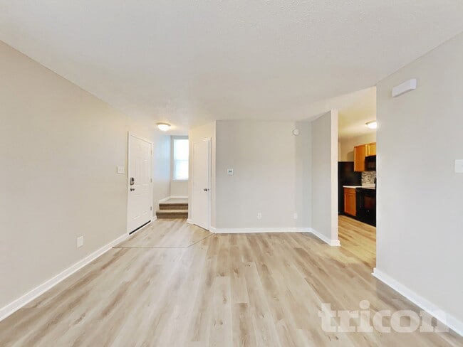 Photo - 10948 Sweetsen Rd