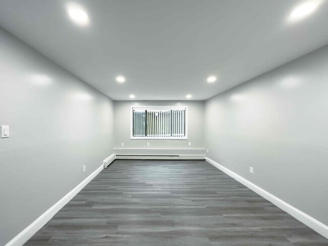 Photo - 70 Union St Unidad 6