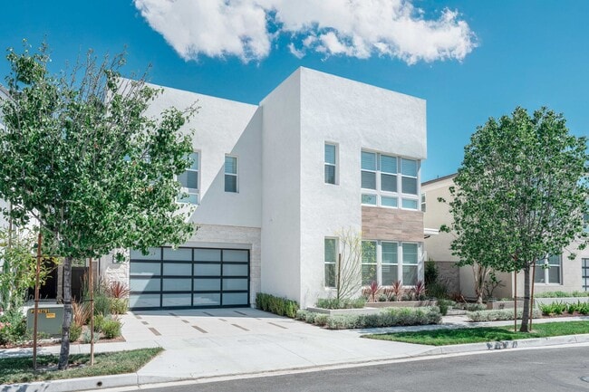 Photo - 120 Riverbend