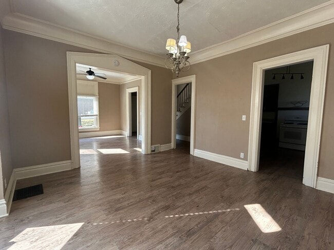 Photo - 3 Bedroom 1.5 bath home in Davenport