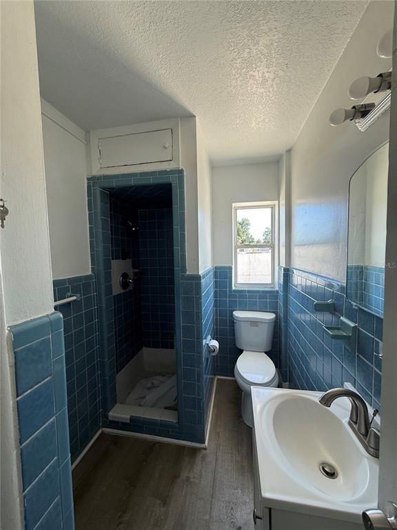 1407 N Betty Ln Unit 4