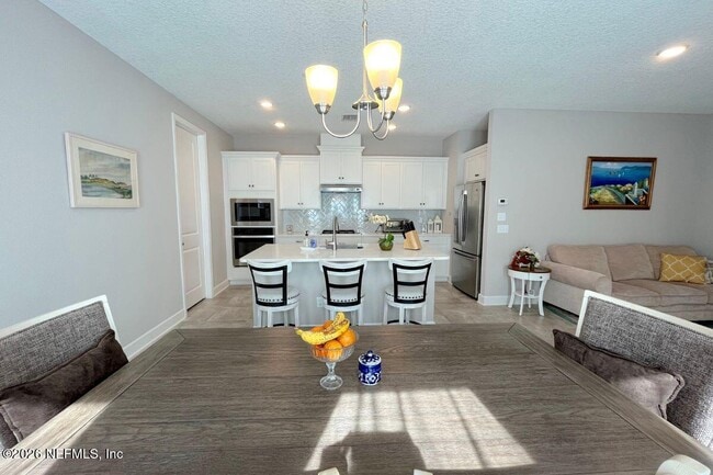 Photo - 192 Vista Lake Cir