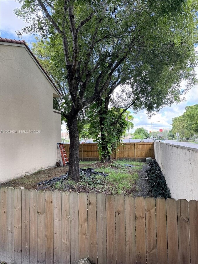 Photo - 17982 NW 68th Ave