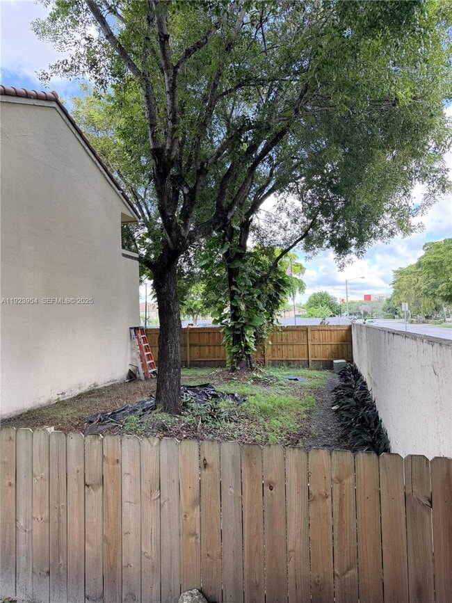 Photo - 17982 NW 68th Ave