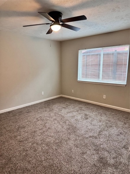 Photo - 4940 Arbor Glen Rd