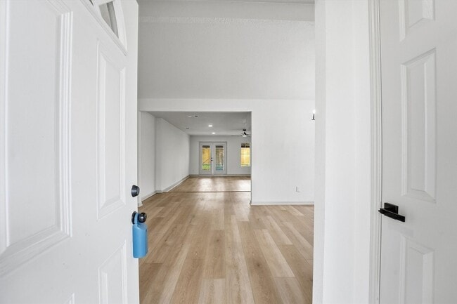 Photo - 3903 High Point Ln