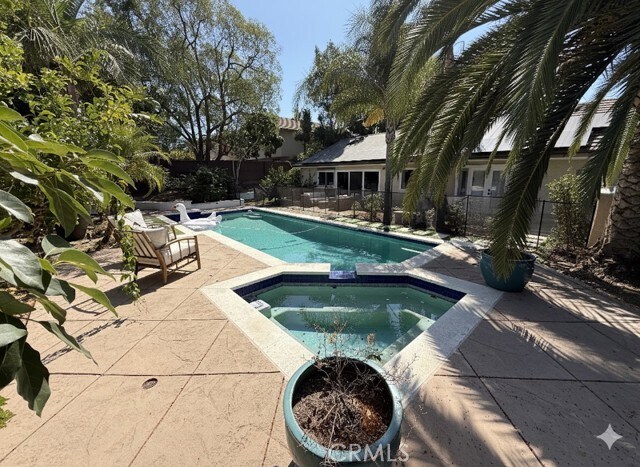 Photo - 1690 Stoddard Ave