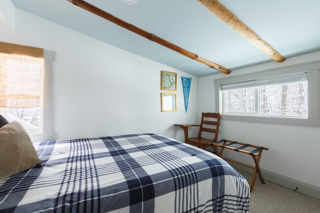 Photo - 11 Kushaqua Trl S