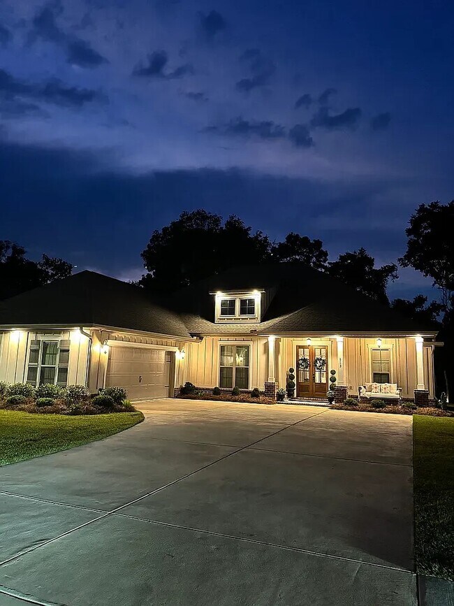 Photo - 613 Sharpsburg Ave